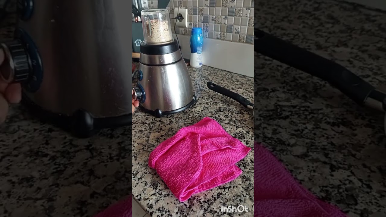 دارت فيا تيكي و في الاخير 🤣🤣🤣🤣🤣🤣🤣🤣