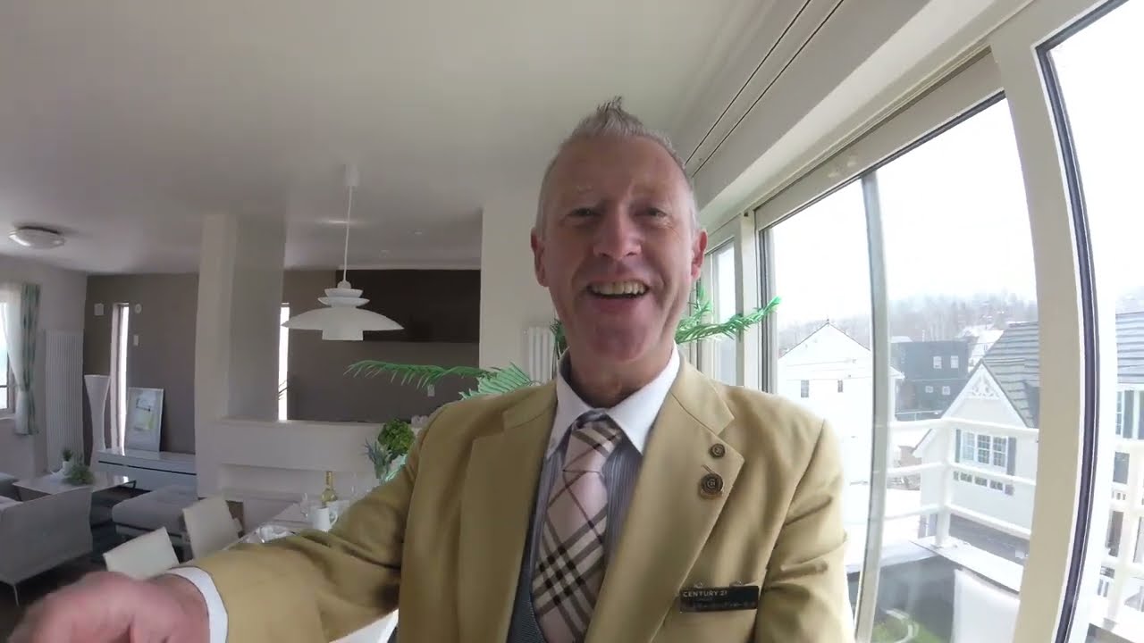 #Century21 #C21Japan #C21 #C21Niseko #二世古 #センチュリー21 #世紀21 #C21Otaru #C21Sapporo #小樽 #銭函 #スノークルーズオーンズ