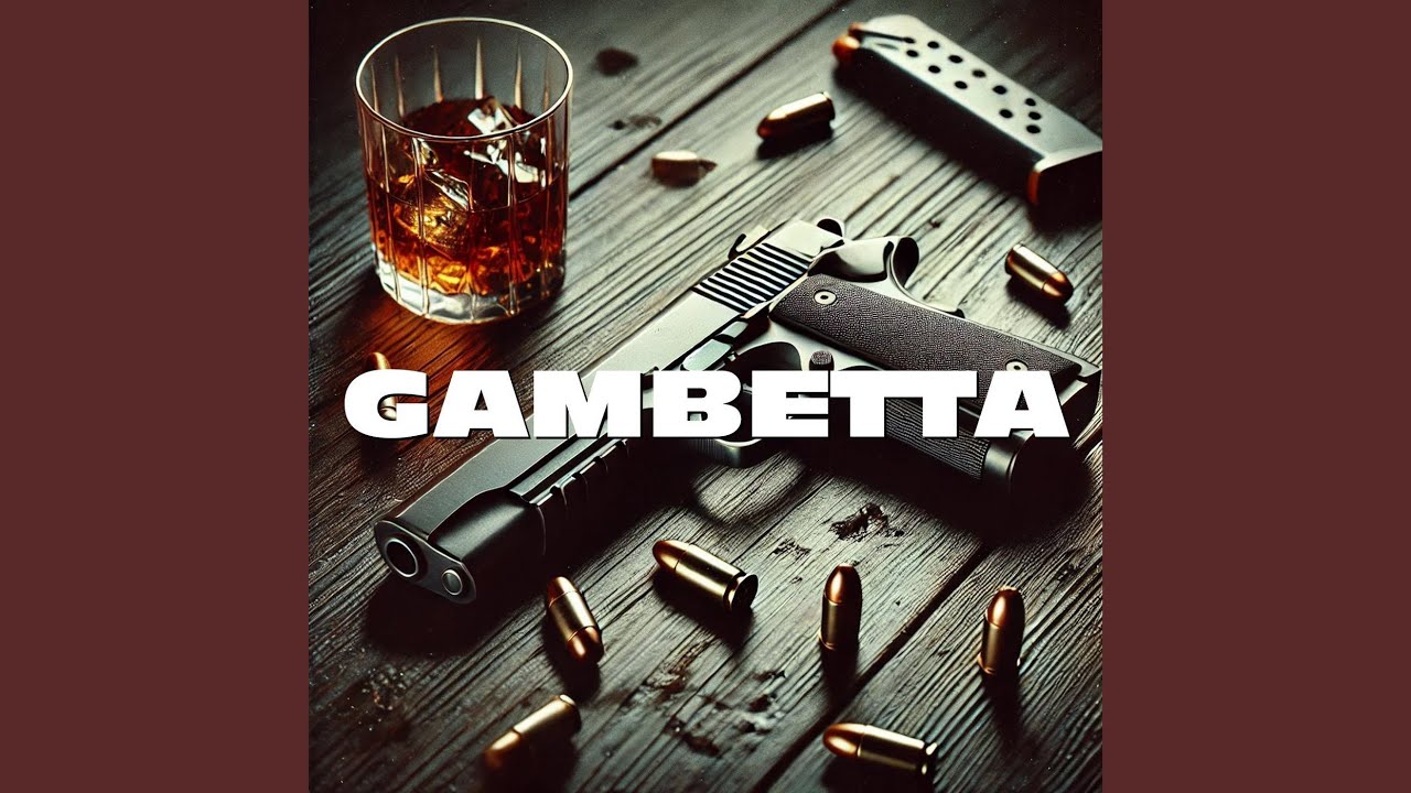 GAMBETTA