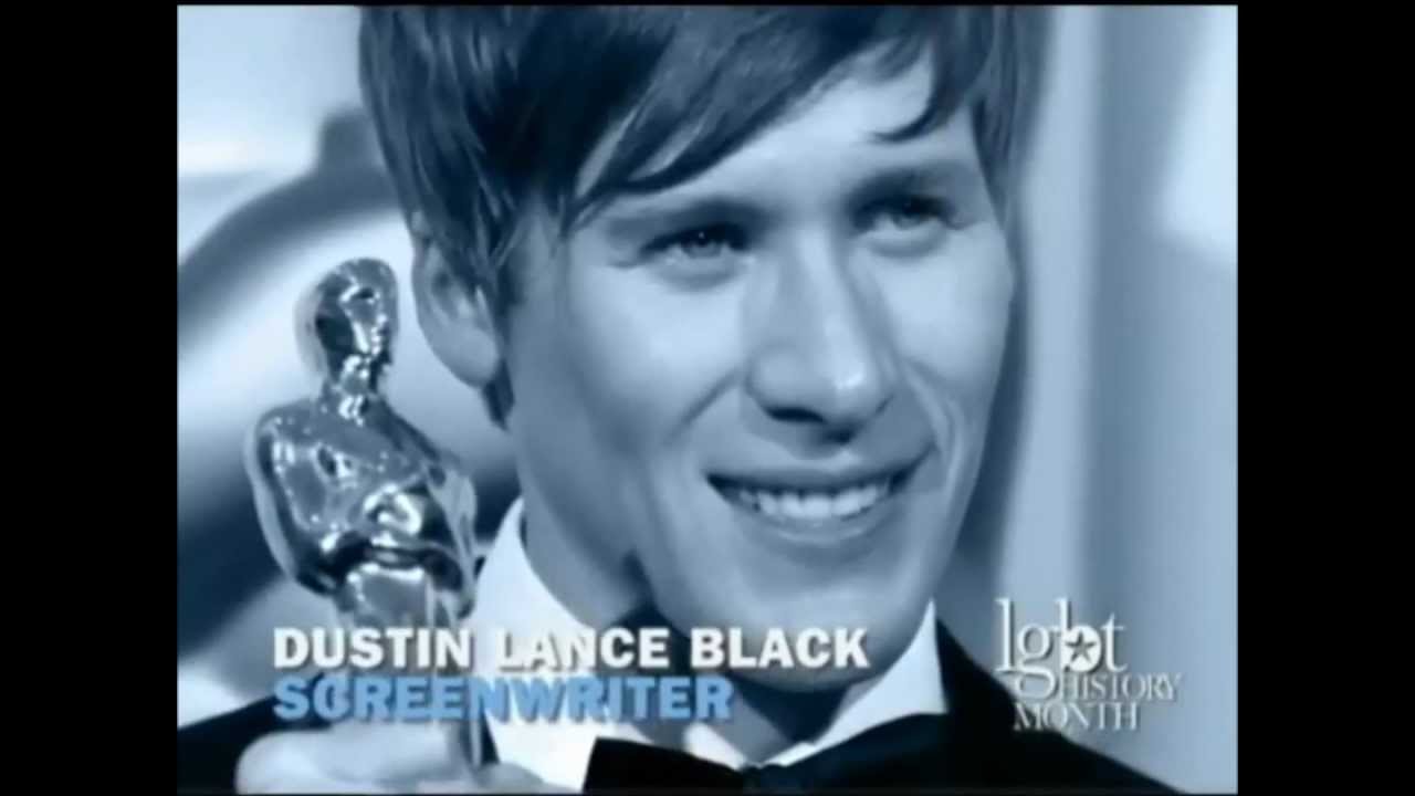 Gay Celebrities Heroes and Icons LGBT