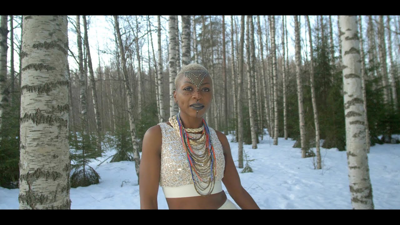 SOFY - LEO [ OFFICIAL MUSIC VIDEO ] 4K