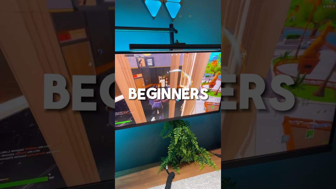 Pc Tips For Beginners