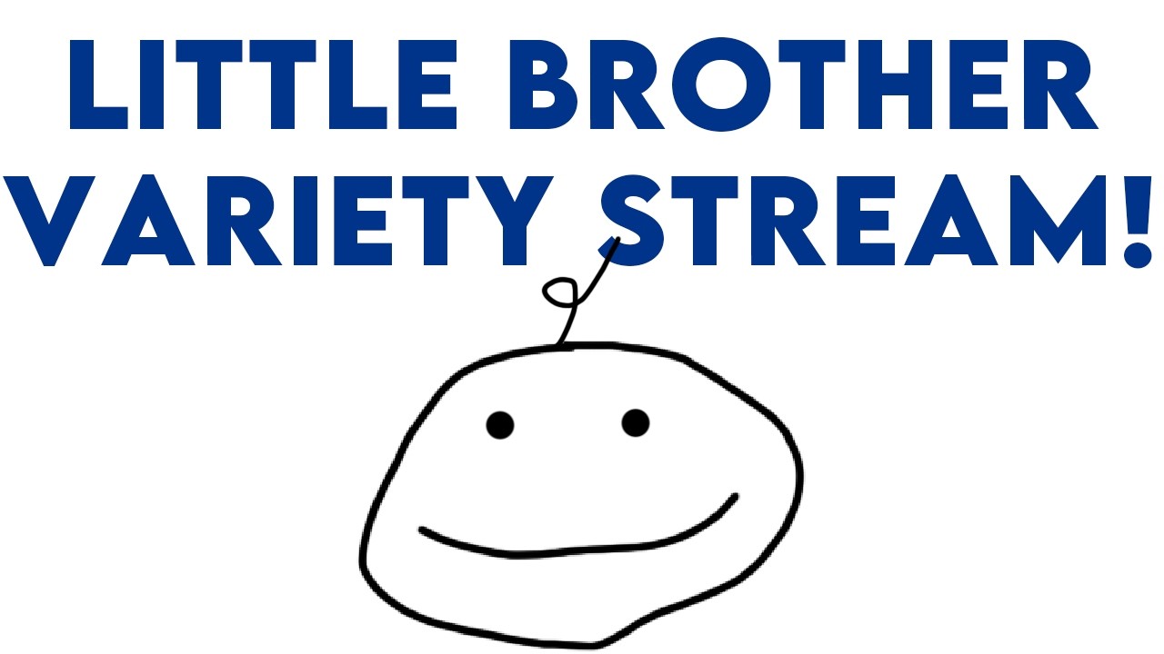 [PVZ FUSION] I zombie, little brother variety content