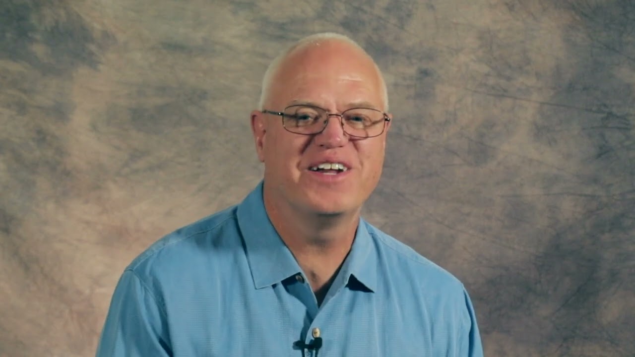 Advice for Diagnostic Radiology Residents