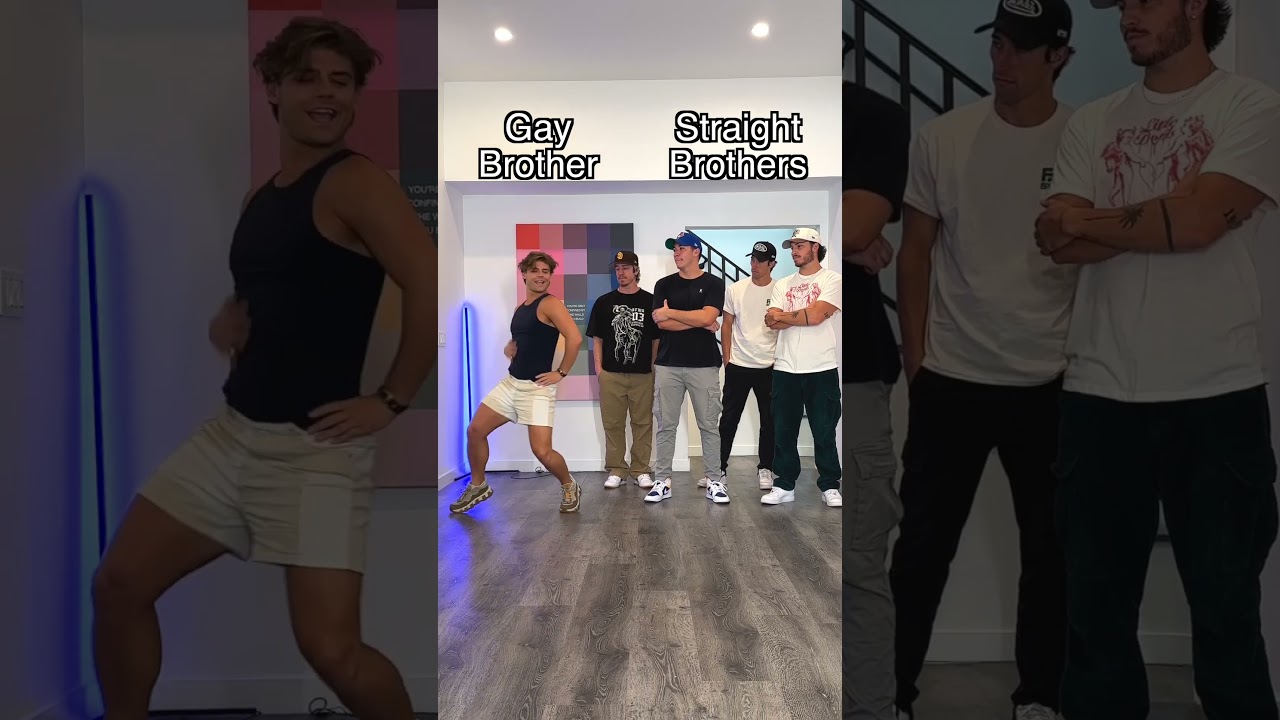 H O T T O G O☀️ dancing with @garrettclayton1