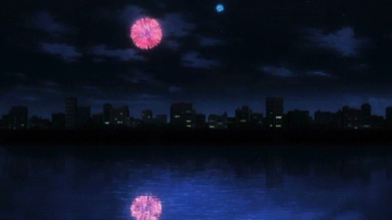 forget-me-not - laufey (slowed + reverbed)