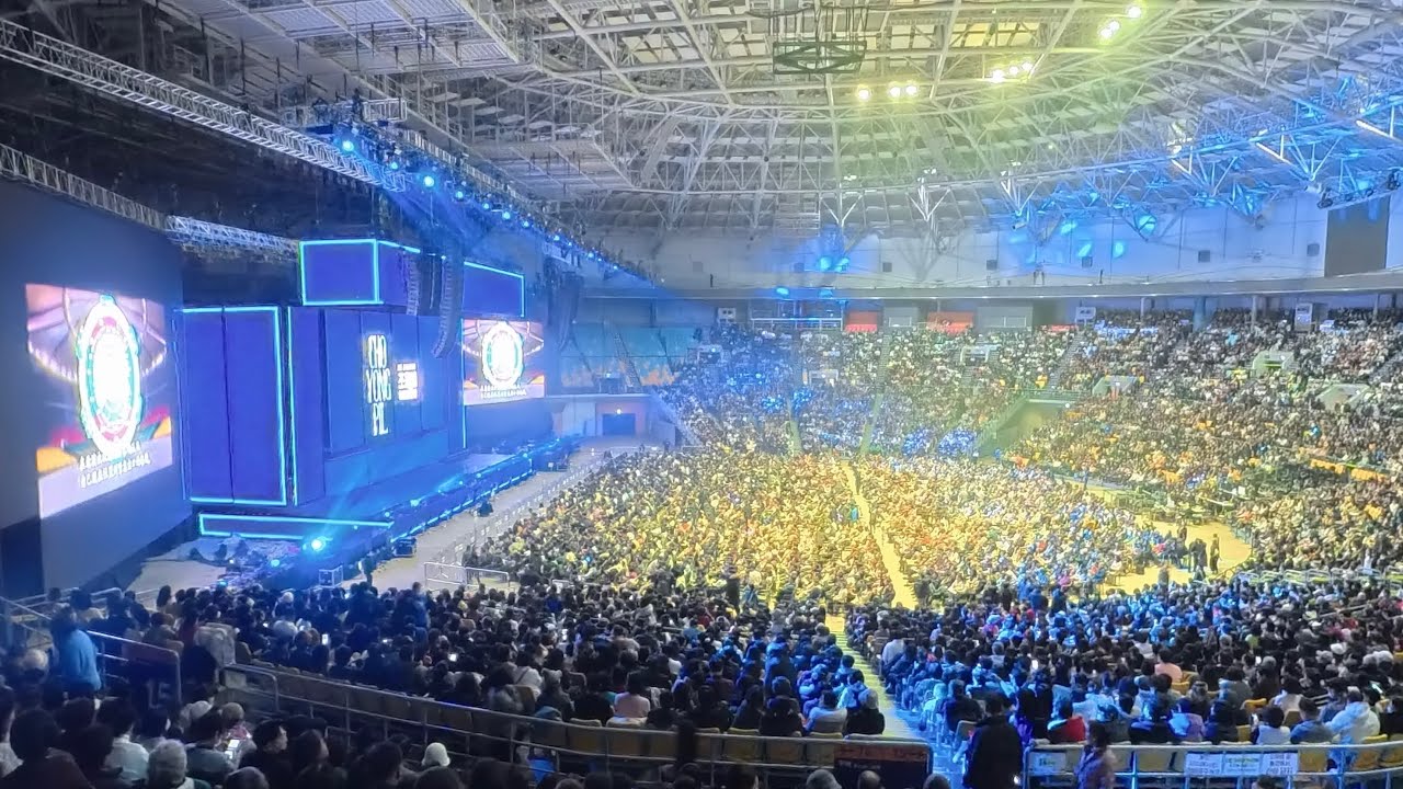 #. 서울나들이 (조용필 콘서트)_26.01.10