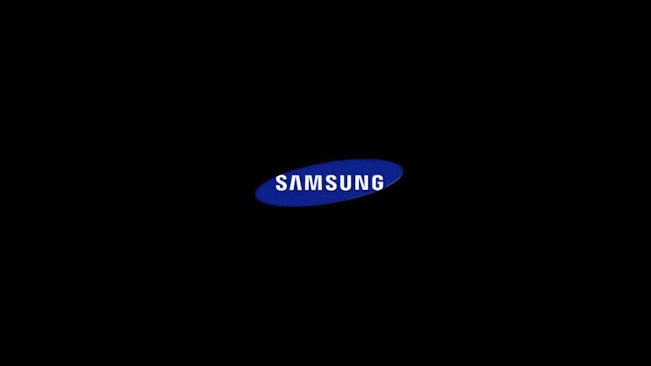 Все рекламы Samsung 