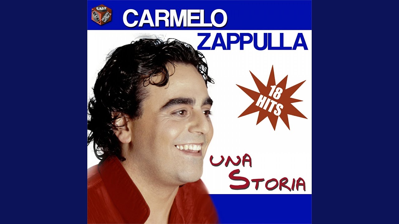 Una storia