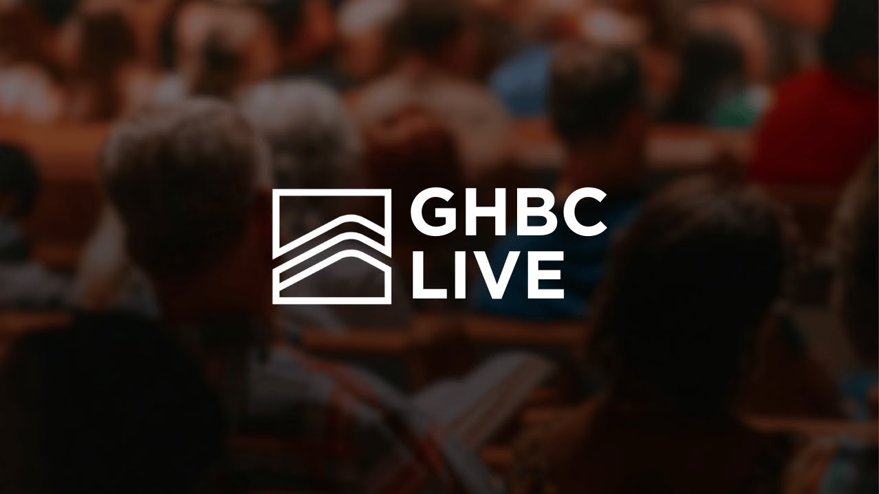 Great Hills Live