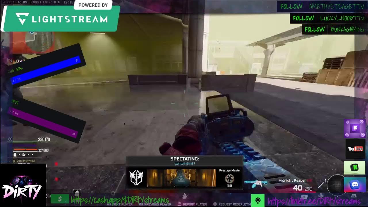 0kd pov lets gooo! 💯💨😈💪💪