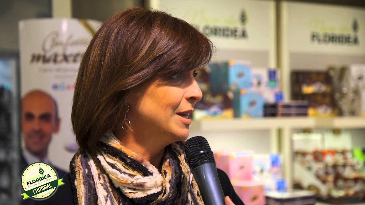 I confetti, ma quanti ce ne sono?