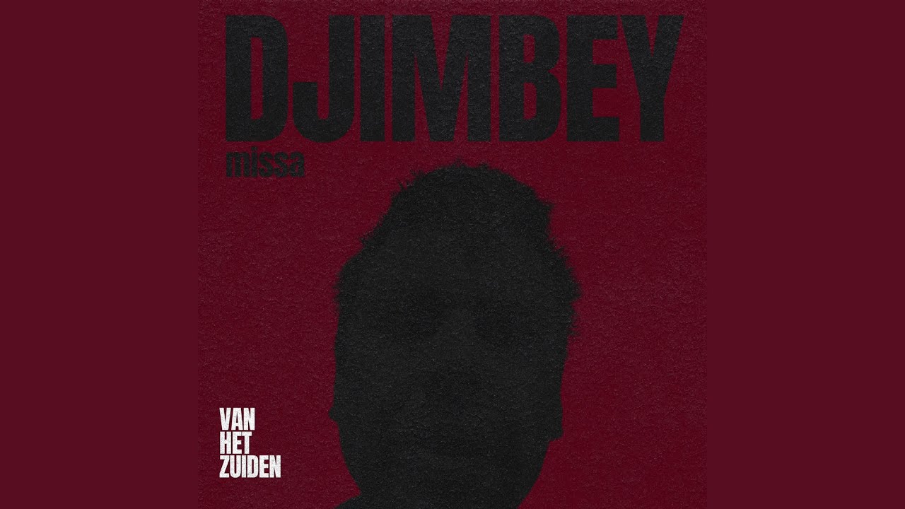 DJIMBEY