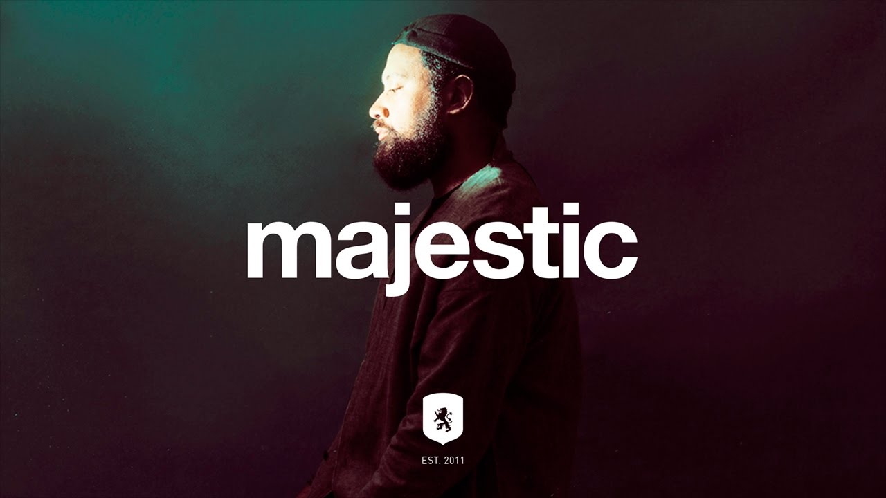 Noah Slee - DGAF (feat. Shiloh Dynasty)