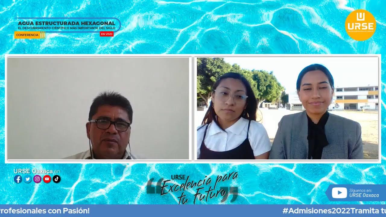 Conferencia: 