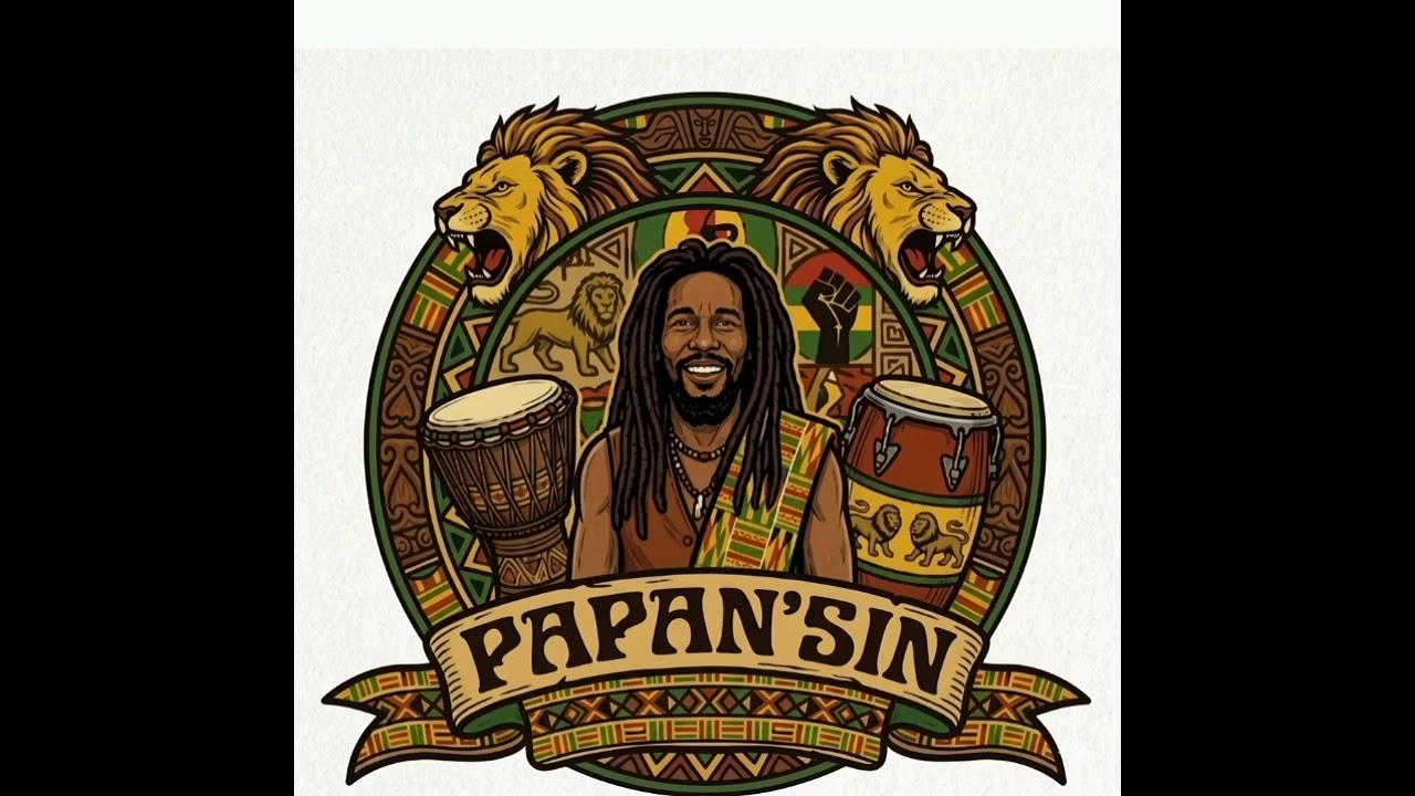 Papansin song reggae. 