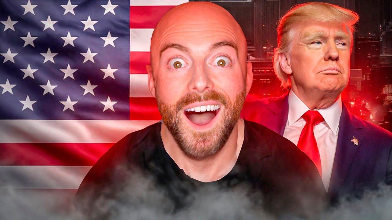 Unmasking the Most SHOCKING Hoaxes and Unexplained Phenomena!