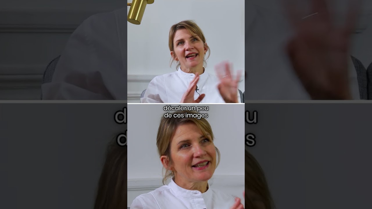 Loger un jeune, ce n’est pas juste lui donner un toit.