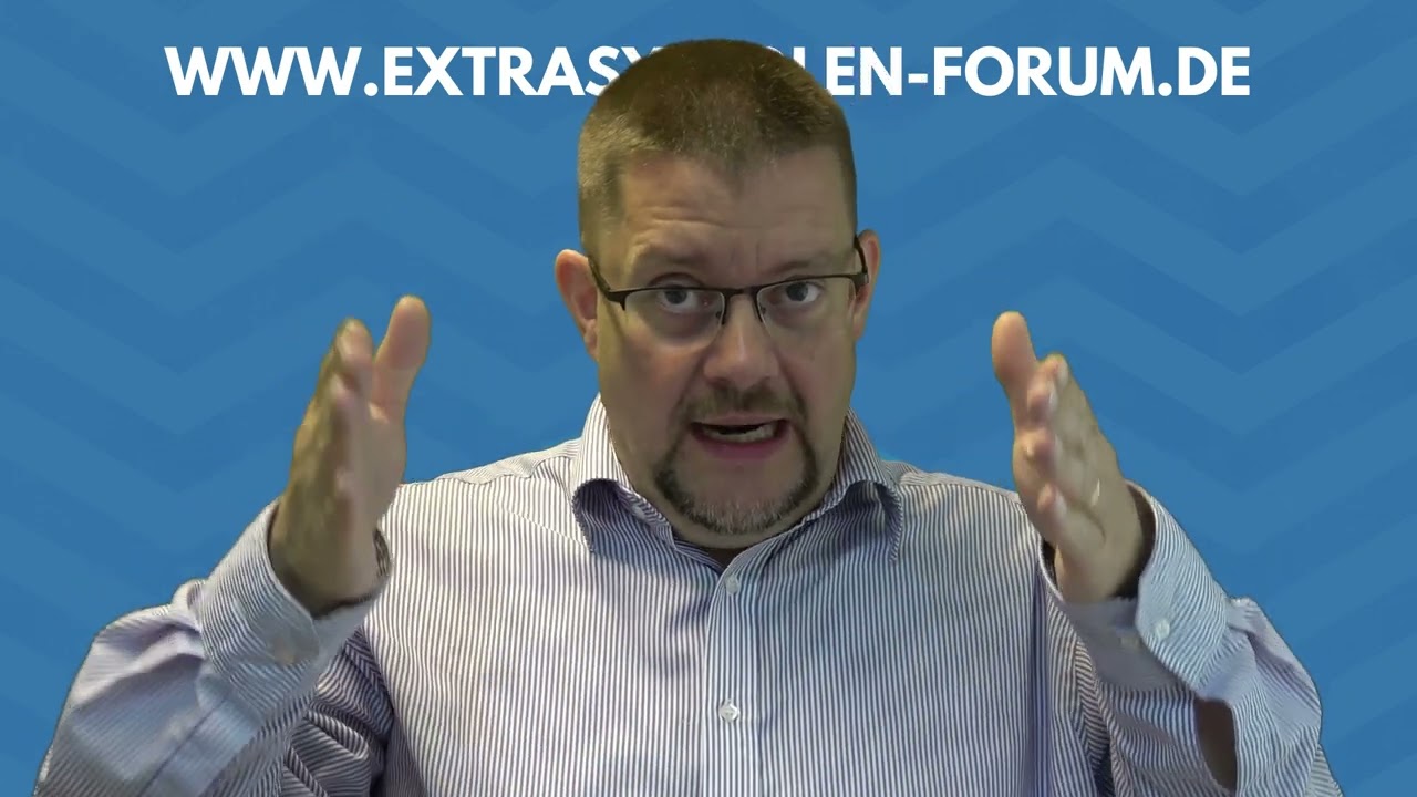 Extrasystolen sind für Dich relativ neu? Dann verliere keine Zeit und gehe auf Ursachensuche.