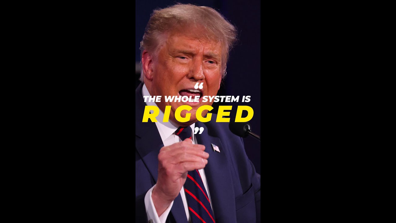 Trump's tax return 😂- Dave Chappelle