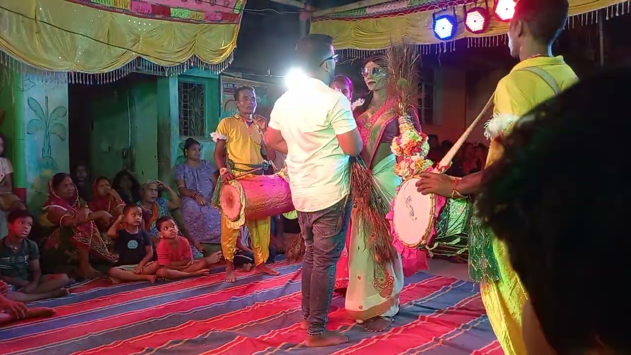 dandanacha Bhuban (2)