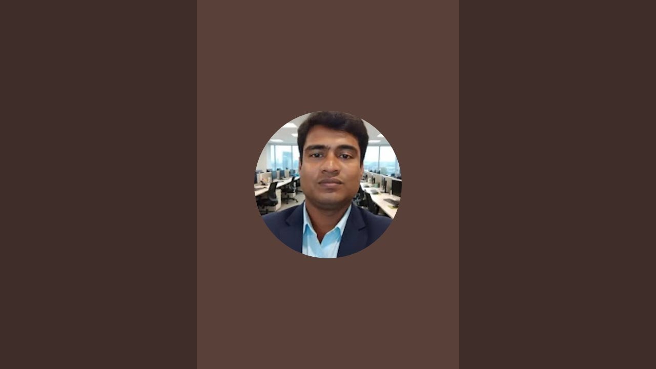 🔴 LIVE NOW | তোমাদের সাথে কিছু কথা 💬
