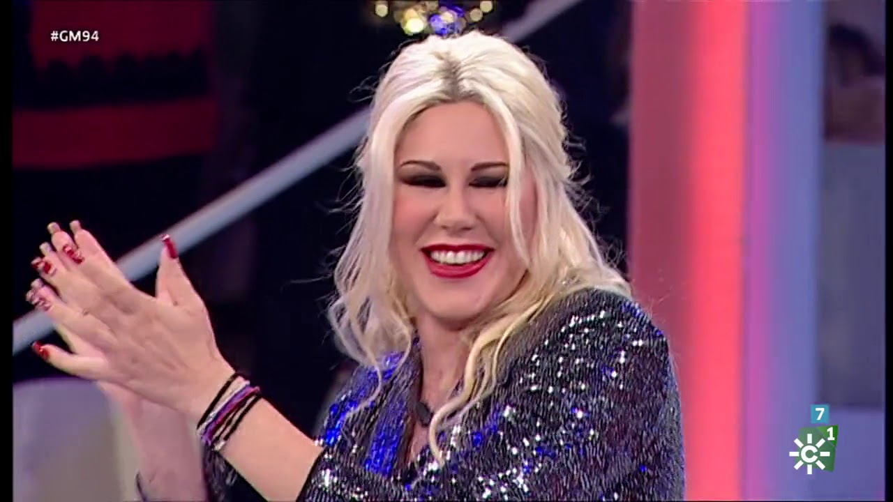Gente maravillosa (T3) | Programa 12