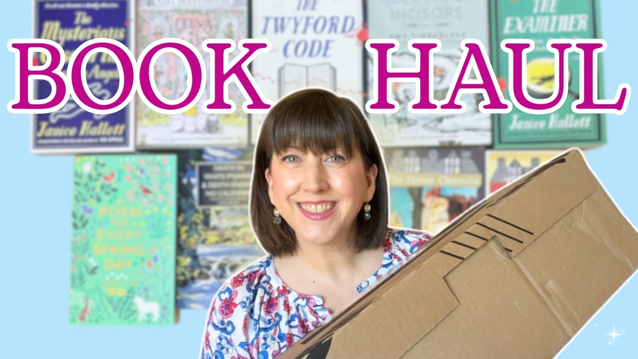 Еще одна подборка книг 📚📦: книги для среднего школьного возраста, детективы и книги для подростков.