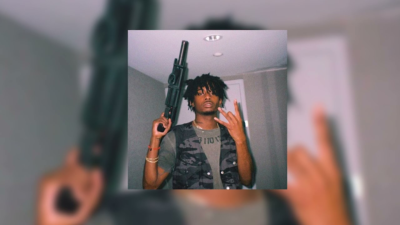 playboi carti, travis scott, future - charge dem hoes a fee (sped up)