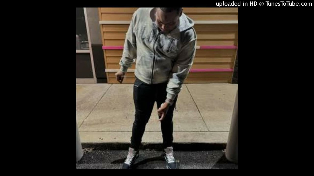 Fsdabender x vonoff1700 type beat “Lacking” @sheffmade @1hundro__