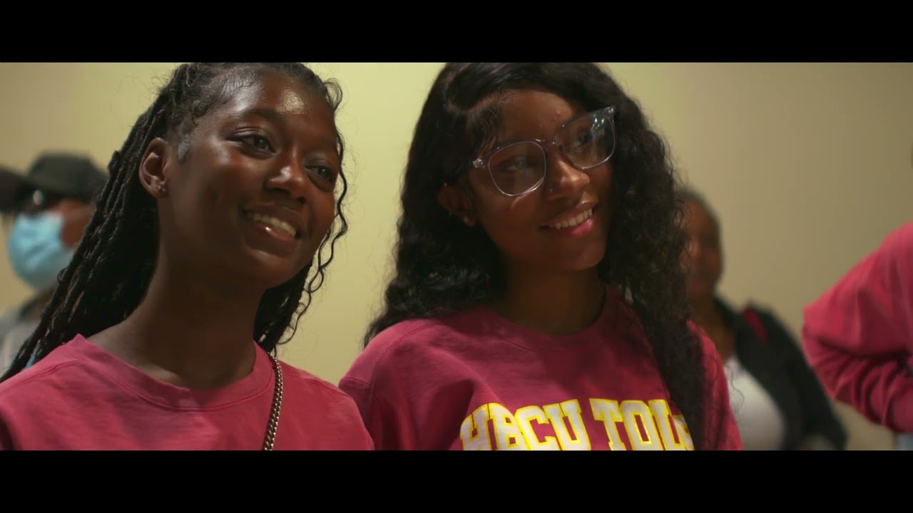 HBCUTour Final Version2