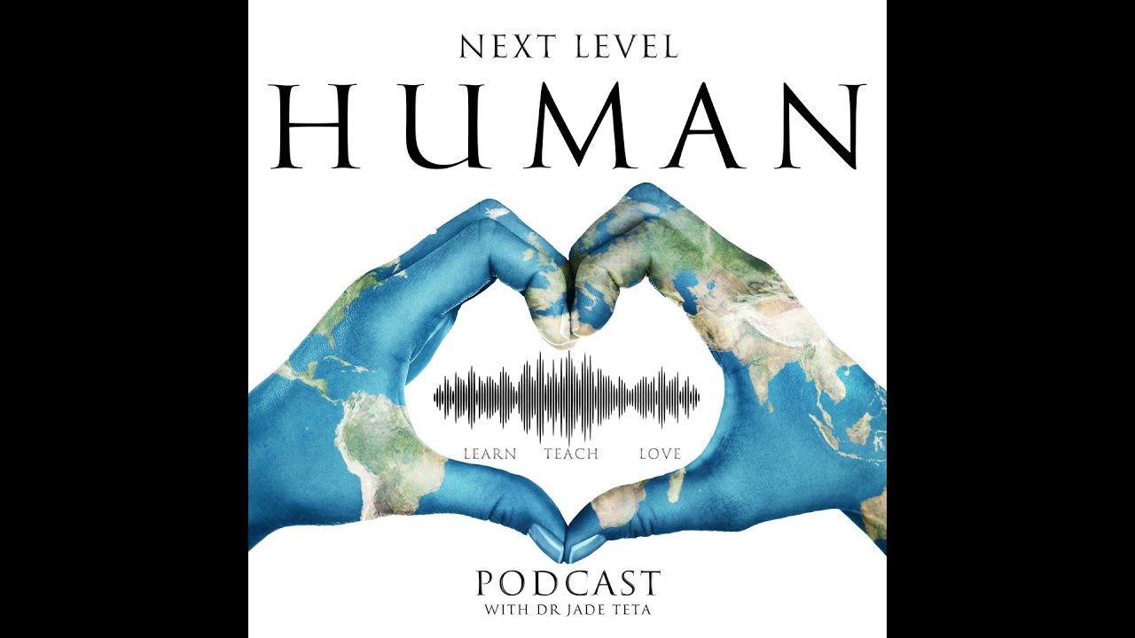 On Looking Good: The Art & Science Of Fat Loss - Ep. 114