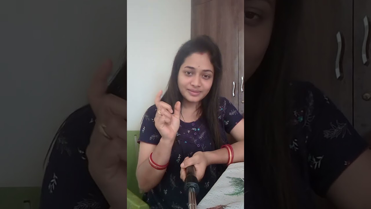 life re kemiti khusi re rahibe 😀😀....... inlaws nka Saha bhi relation achha nijiba❤️❤️