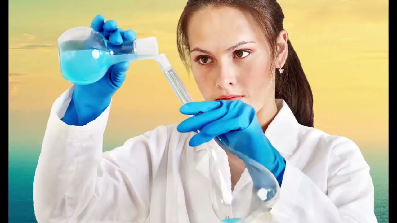 Biodegradable RO antiscalant chemical