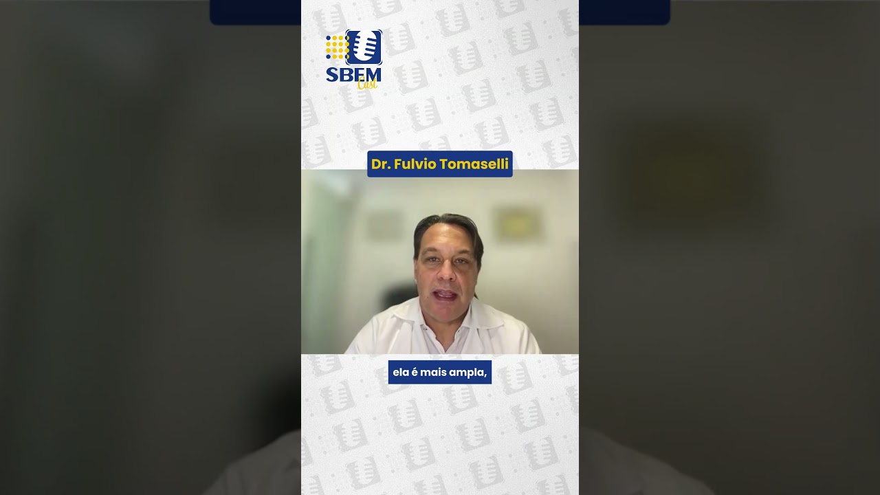 Atividade f&iacute;sica e exerc&iacute;cio f&iacute;sico