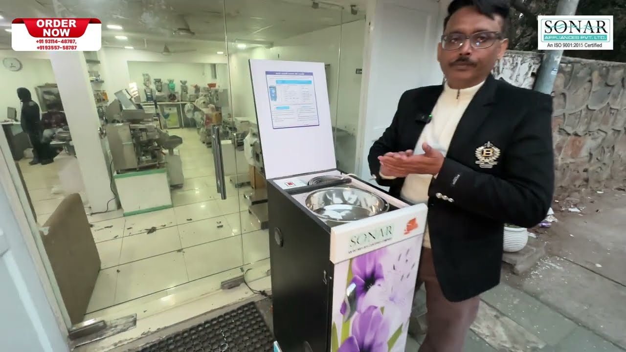 Best Atta Chakki Machine for Home | Low price Best Aata Chakki Machine | Ghar ke Liye Atta Chakki