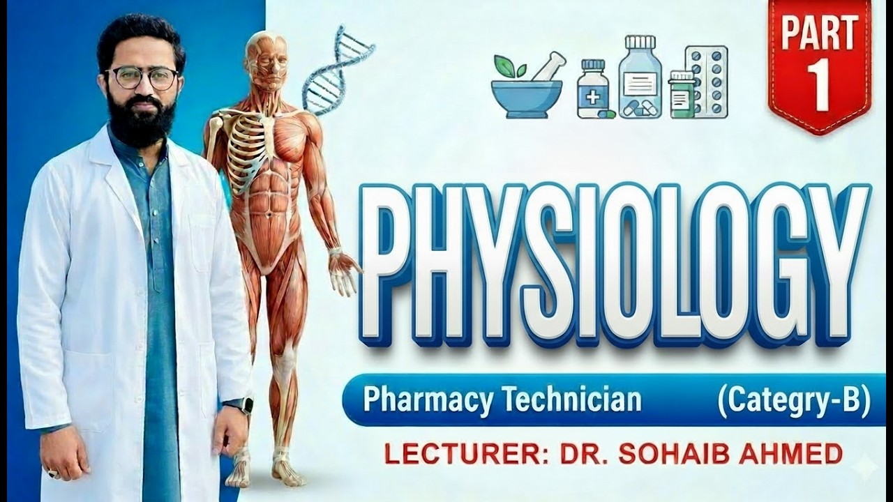 Cytoplasm Dr.Sohaib