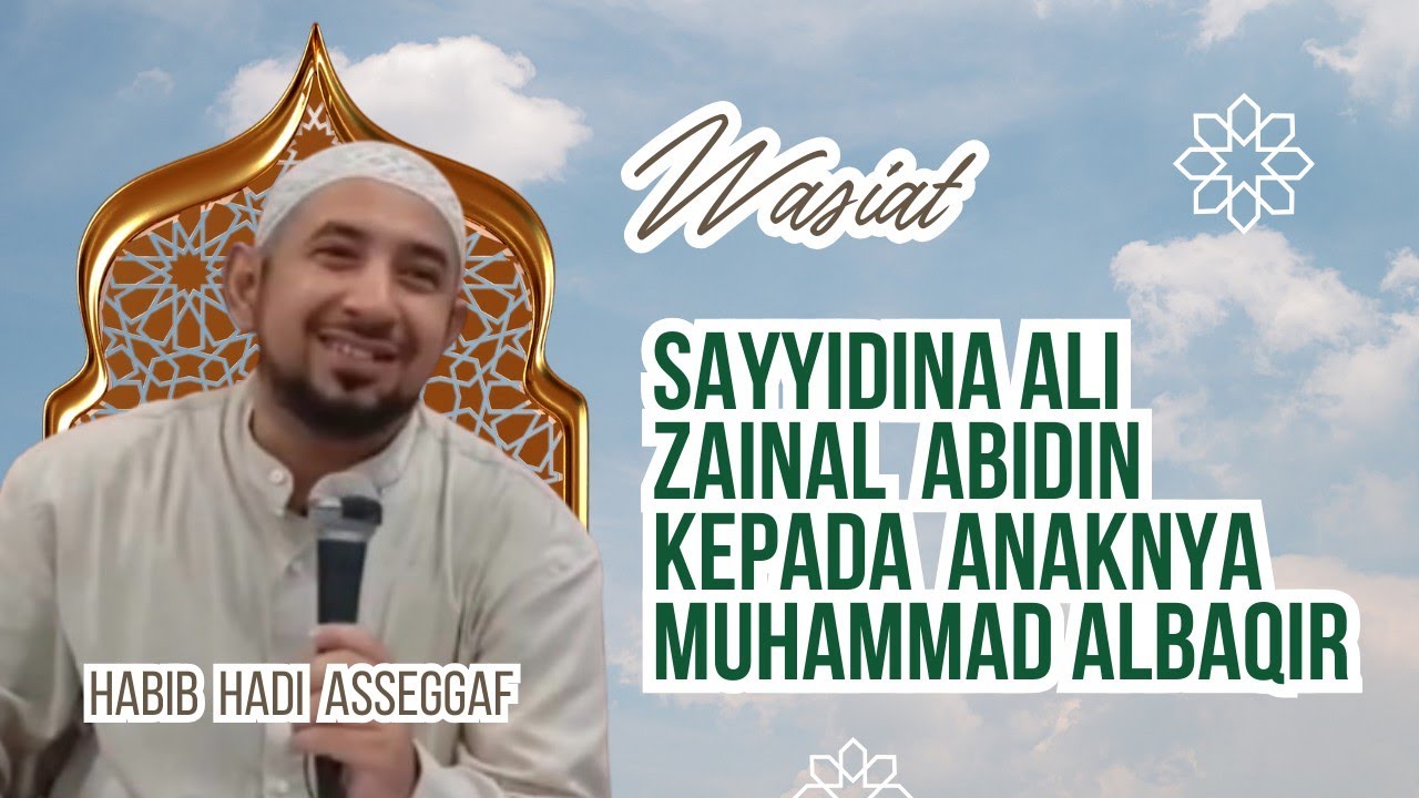 5 Orang yang tidak layak dijadikan teman