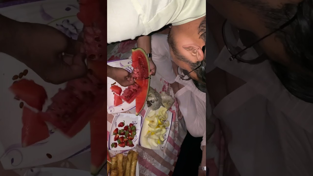 Iftar at do darya karachi #iftaratdodarya #ramzan #iftar #ytshorts #youtubeshorts #shorts