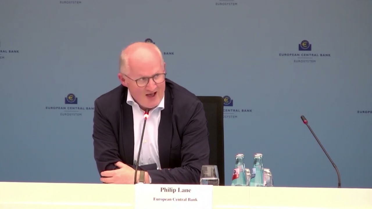 Panel 2 - Independence, accountability and proportionality
