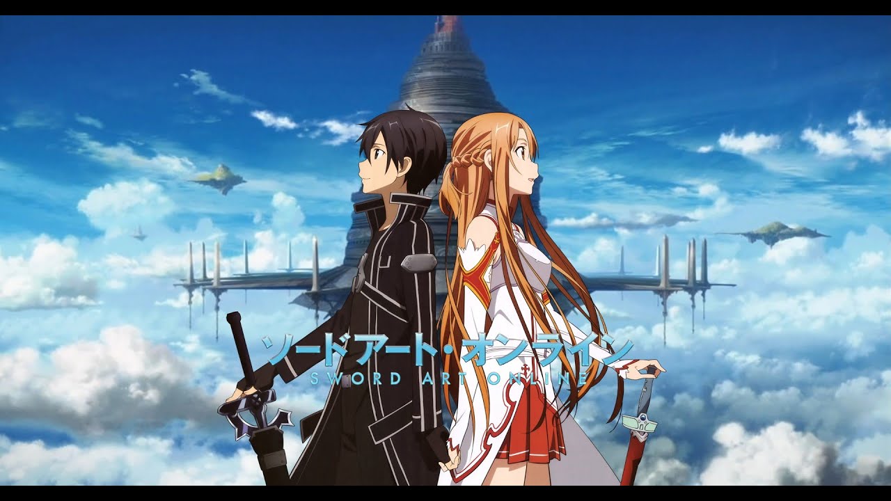 {PS5-LIVE-FR}   #SWORD ART ONLINE RE : hollow fragment