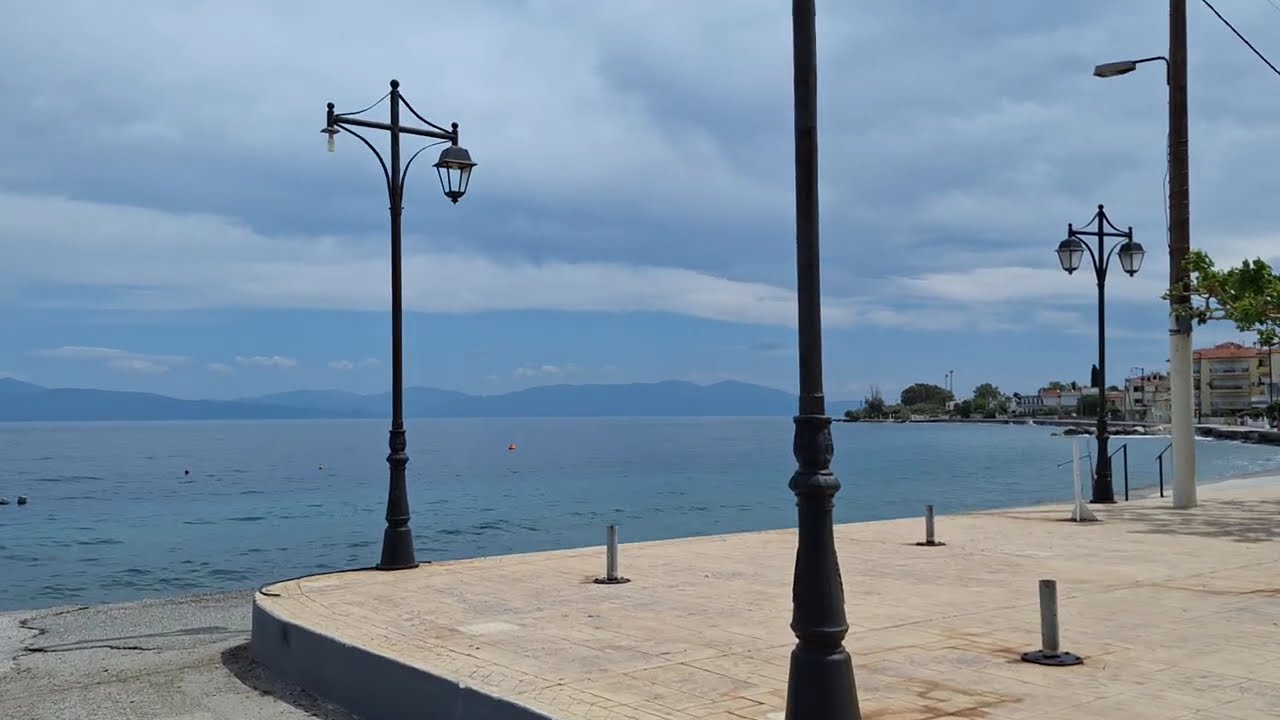 Αιγείρα Αχαΐας