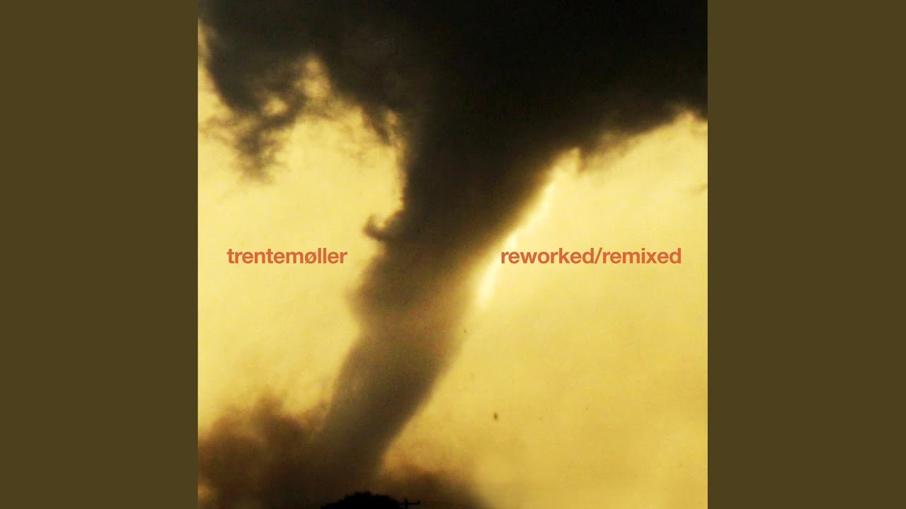 Neverglade (UNKLE Surrender Sounds Session #16)