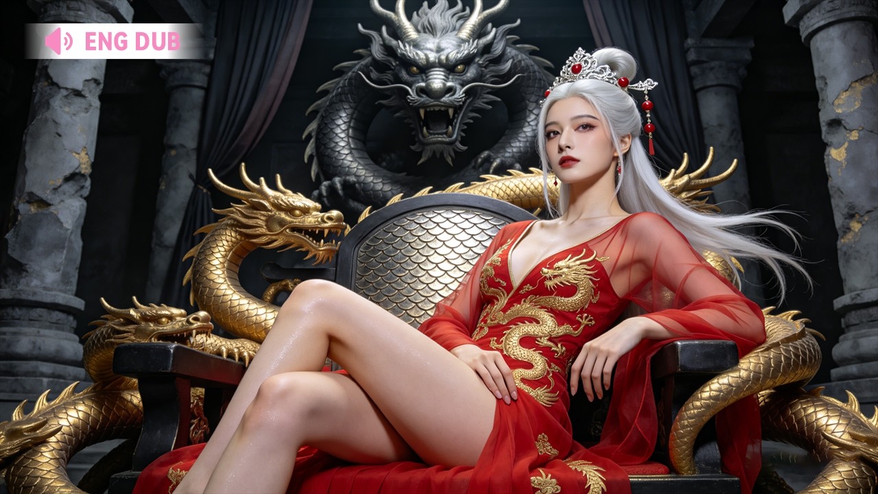 He Threw Me to Bandits for His Crush. Now He Wants Me Back? Too Late, I'm a Prince's Wife.