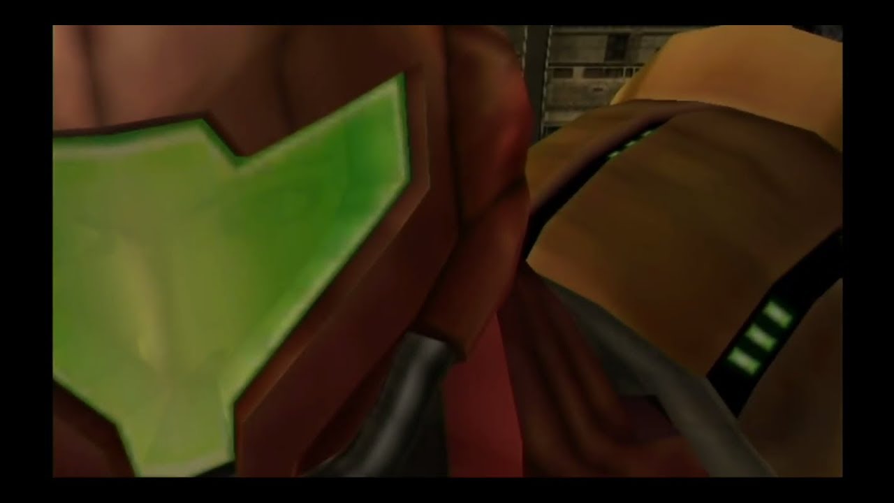 Samus Aran - One Woman Army ~ Metroid Tribute #OperationSamusReturns