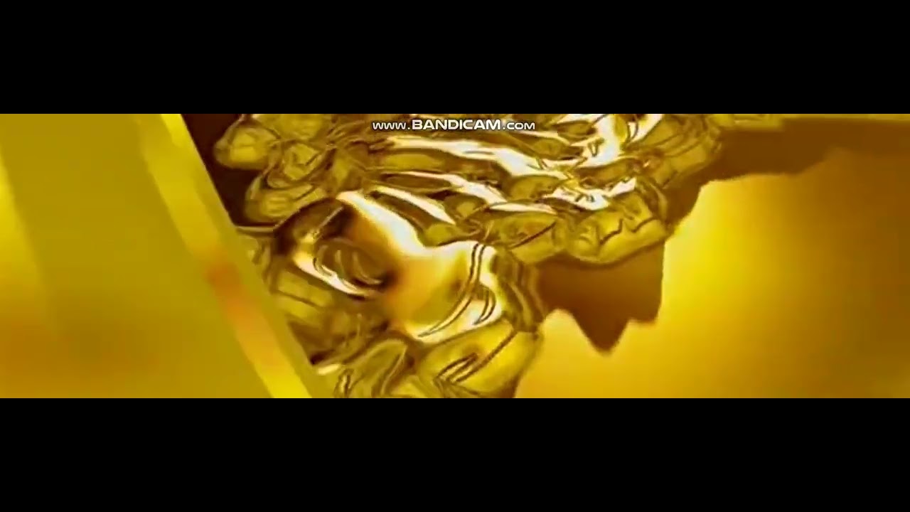 20th Century Fox Al Arabia Cinema Free Music Nasr Mahrous 2008