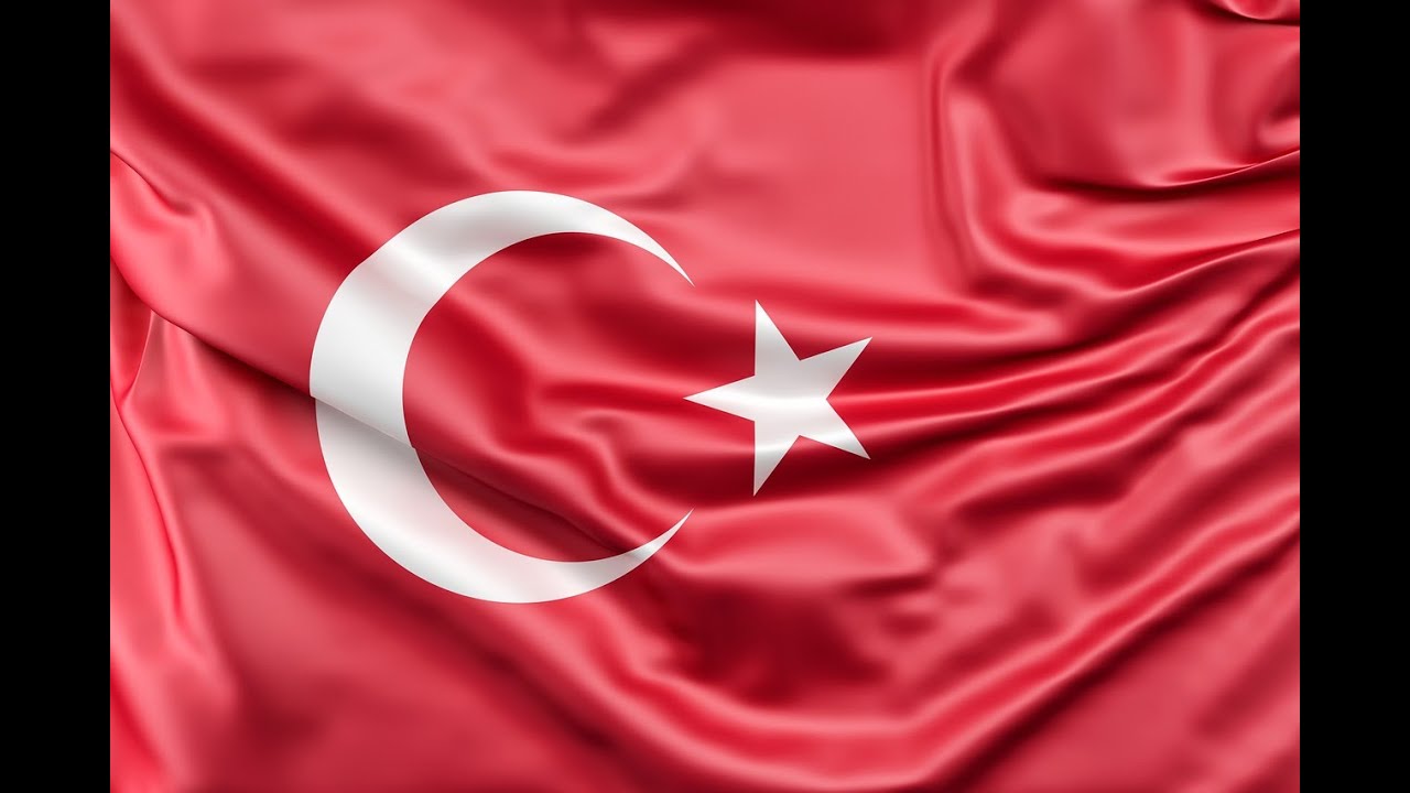 ENES & NESLİHAN ERDOĞAN  22.06.2024