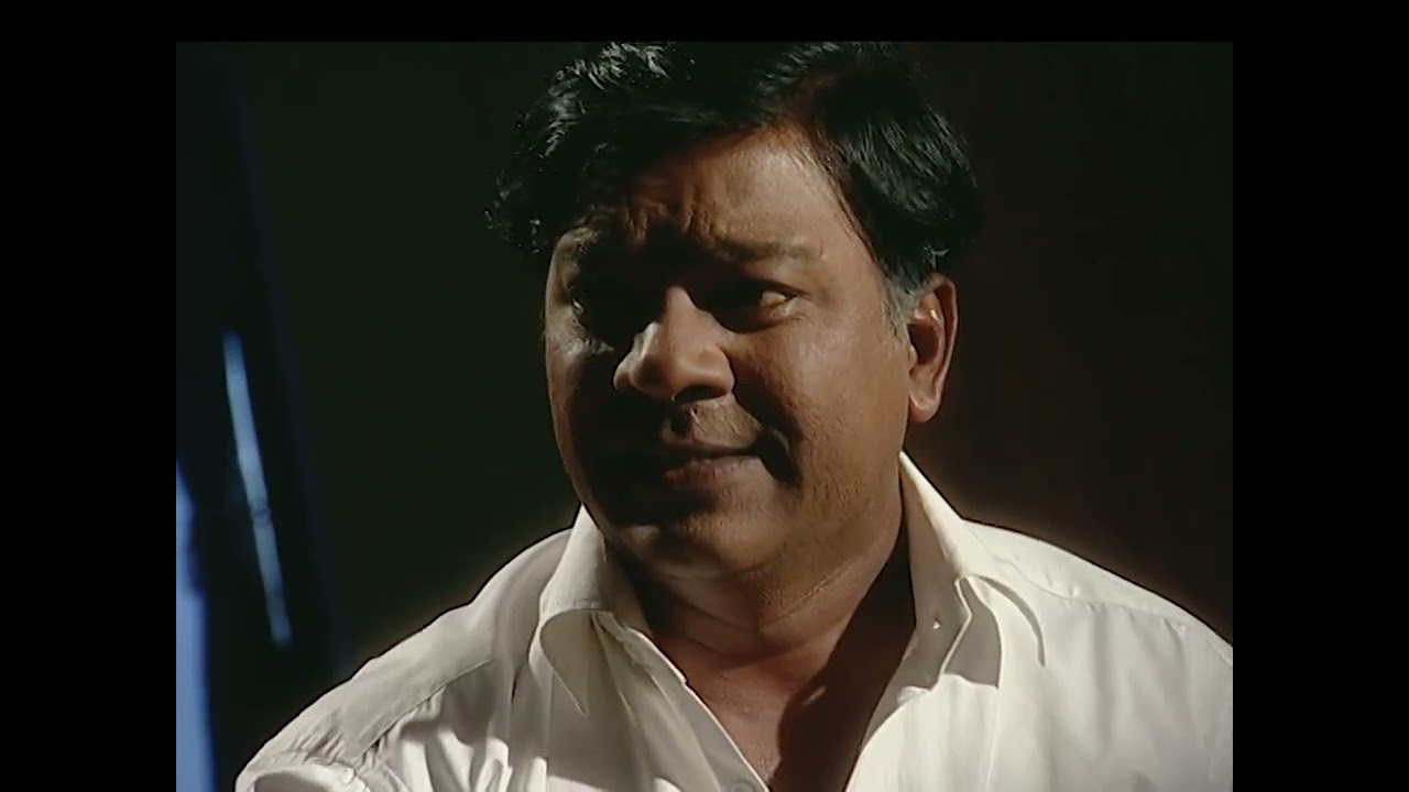 Asambhav - Ep 446 - Anand Abhyankar, Neelam Shirke
 - Marathi Tv Serial - Zee5 Marathi Classics