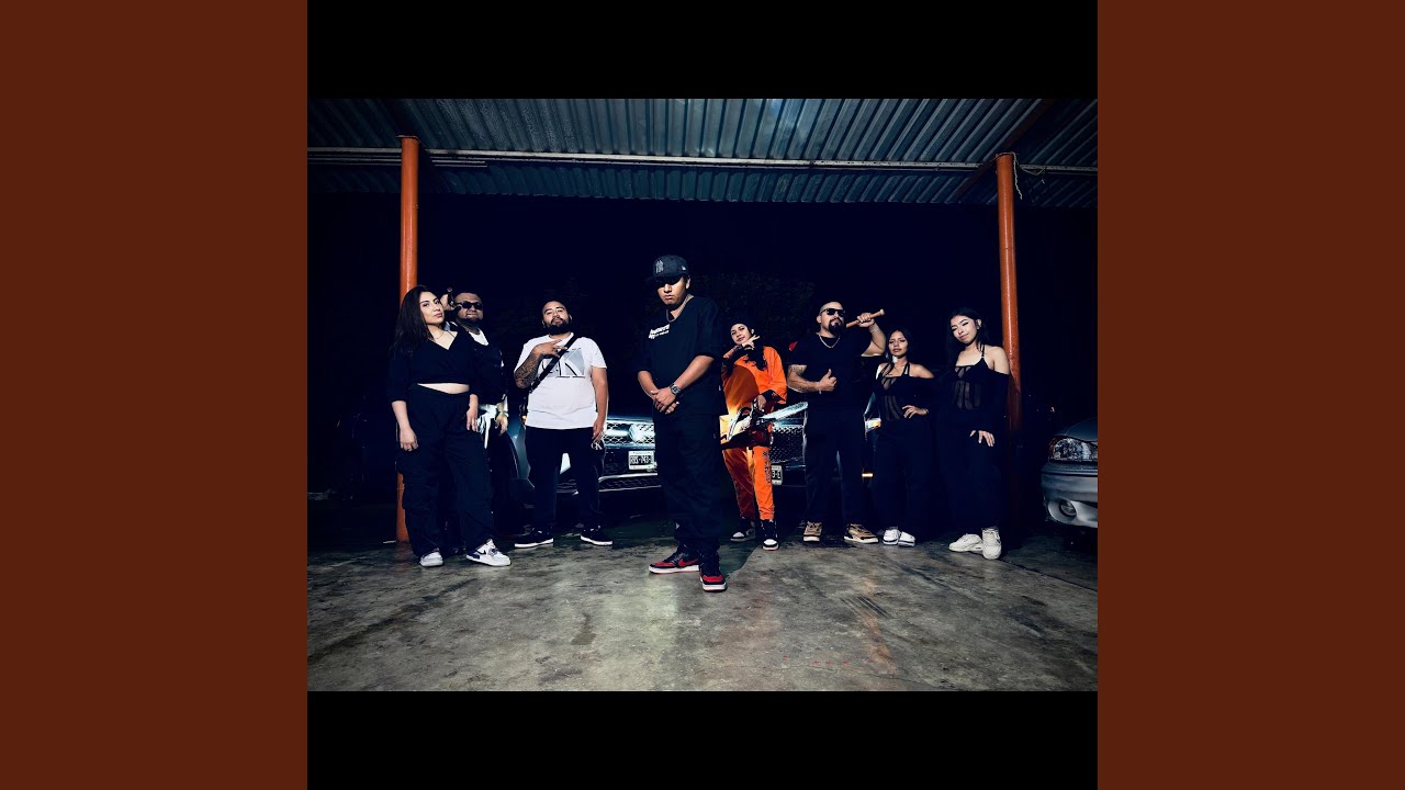 Capo Star