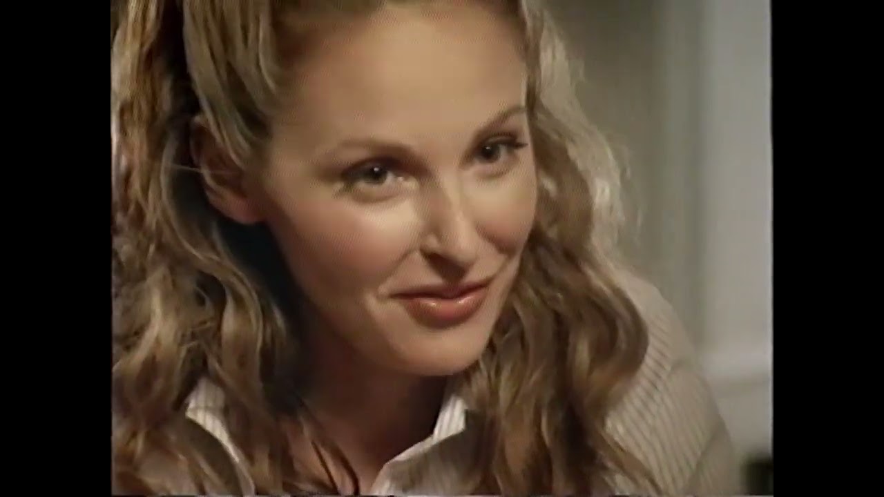 Channel 7 - West Australian TV ads - 2008 part 1